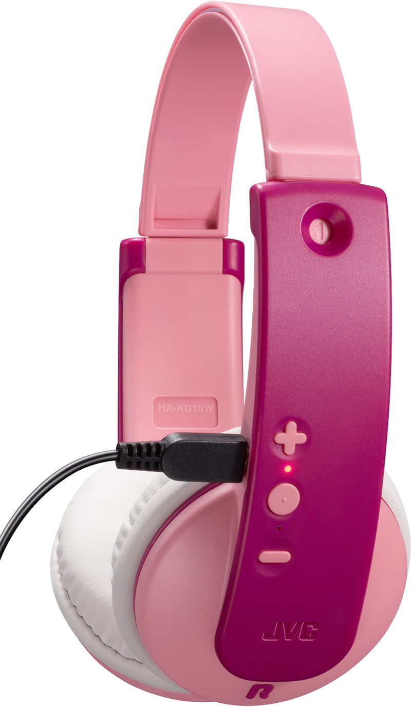 HA-KD10W-P-4.png